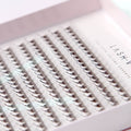14D Promade Xxl Tray - 400 Fans - One V Salon