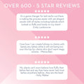 3D Promade Ultra-speed - 1000 Fans - One V Salon