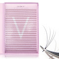 4D Promade Xxl Tray - 600 Fans - One V Salon