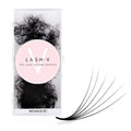 6D Promade Loose - 1000 Fans - One V Salon