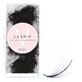 7D Promade Wispy Loose - 1000 Fans - One V Salon