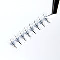 7D Promade Wispy Ultra-speed - 1000 Fans - One V Salon