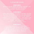 Adhesive Glue - Triple Threat - Best Eyelash Extensions Glue - Lash Supplies - 2 Pack - One V Salon