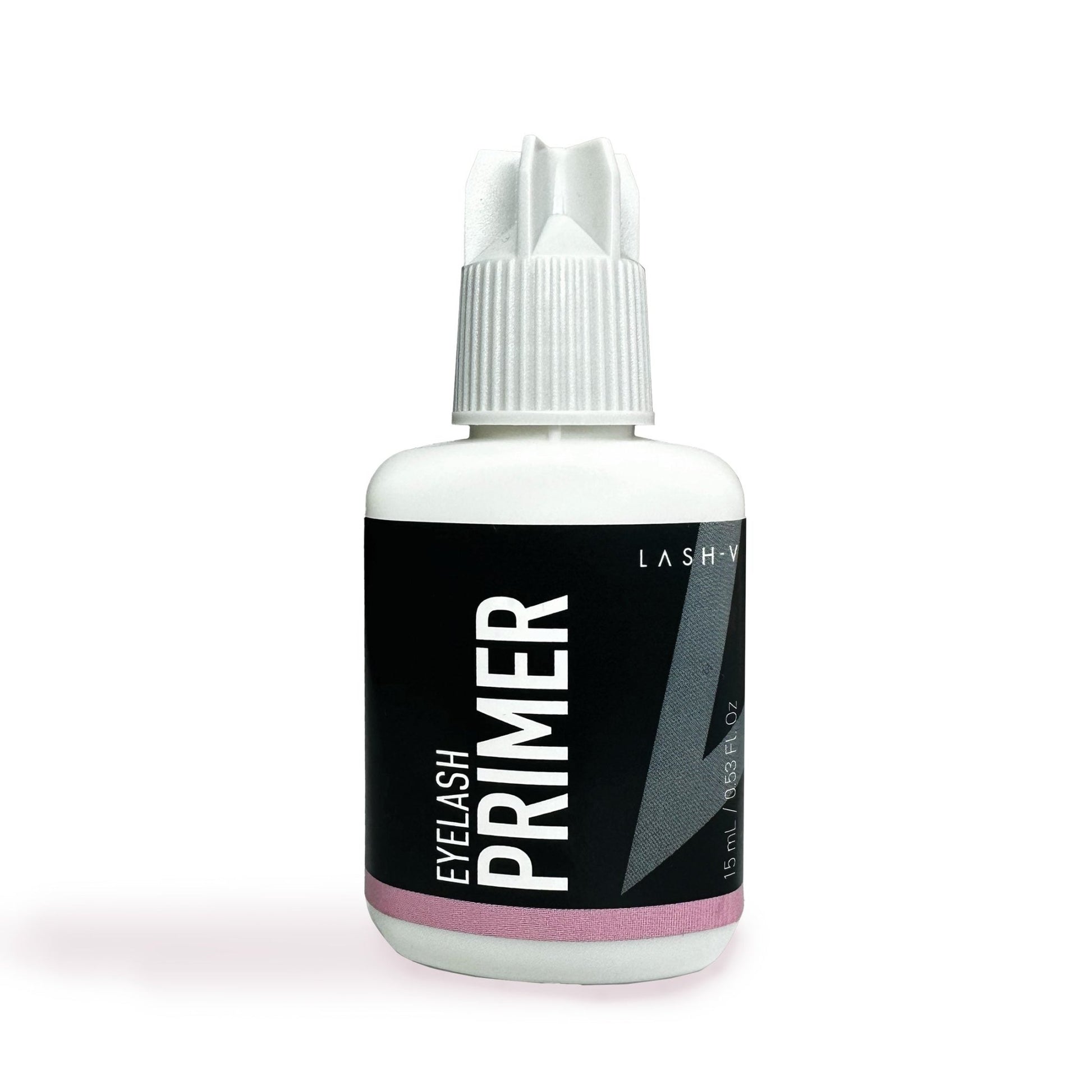 Eyelash Primer | Lash Supplies - 2 Pack - One V Salon