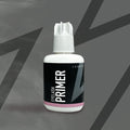 Eyelash Primer | Lash Supplies - 2 Pack - One V Salon