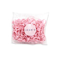 Glue Rings (100 pack) - One V Salon