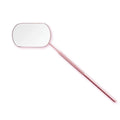 Large Eyelash Checking Mirror - Salon Supplies - One V Salon