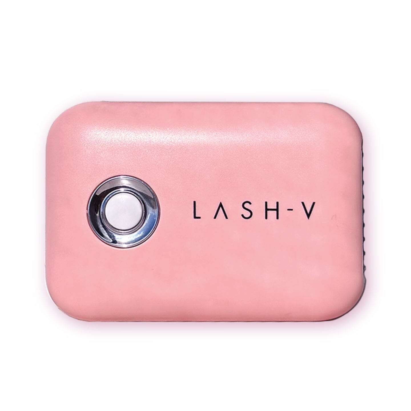 Lash Fan Mini - Salon Supplies - One V Salon