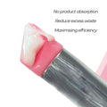 Silicone Brush for Brow Lamination & Lash Lift - One V Salon