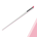 Silicone Brush for Brow Lamination & Lash Lift - One V Salon