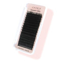 Smart-Fan Mix Tray - Lash Supplies - One V Salon