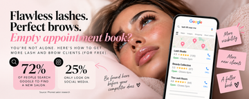 Instagram Isn't Filling Your Books. These 3 Things Will.