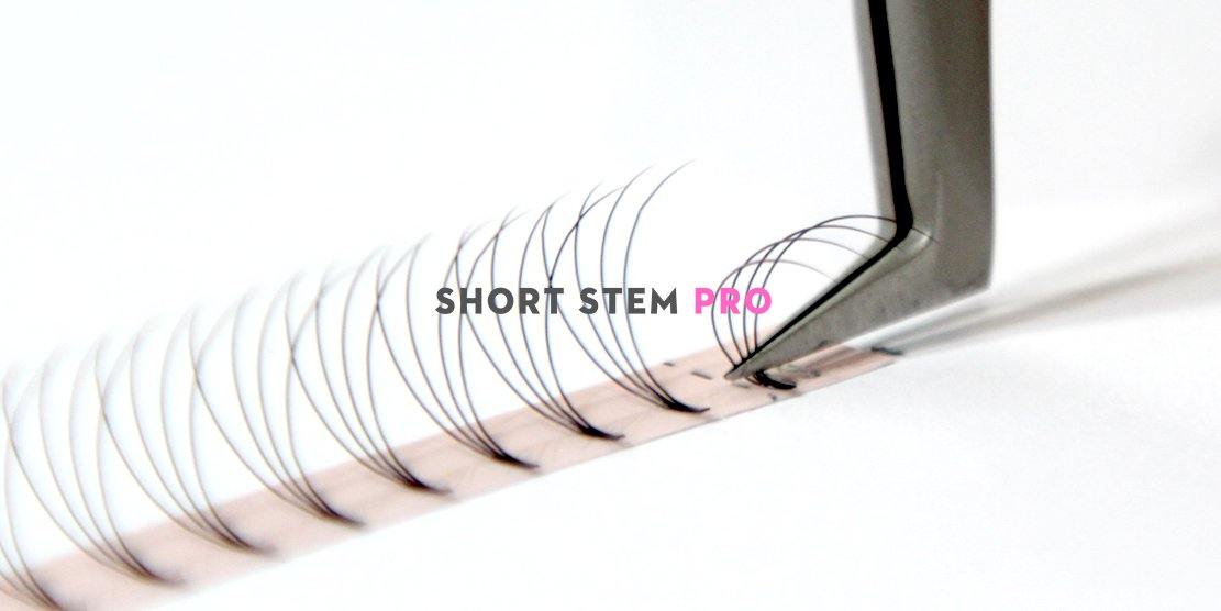 HOW TO REMOVE YOUR NEW SHORT STEM PRO CORRECTLY - ONE V SALON PRO