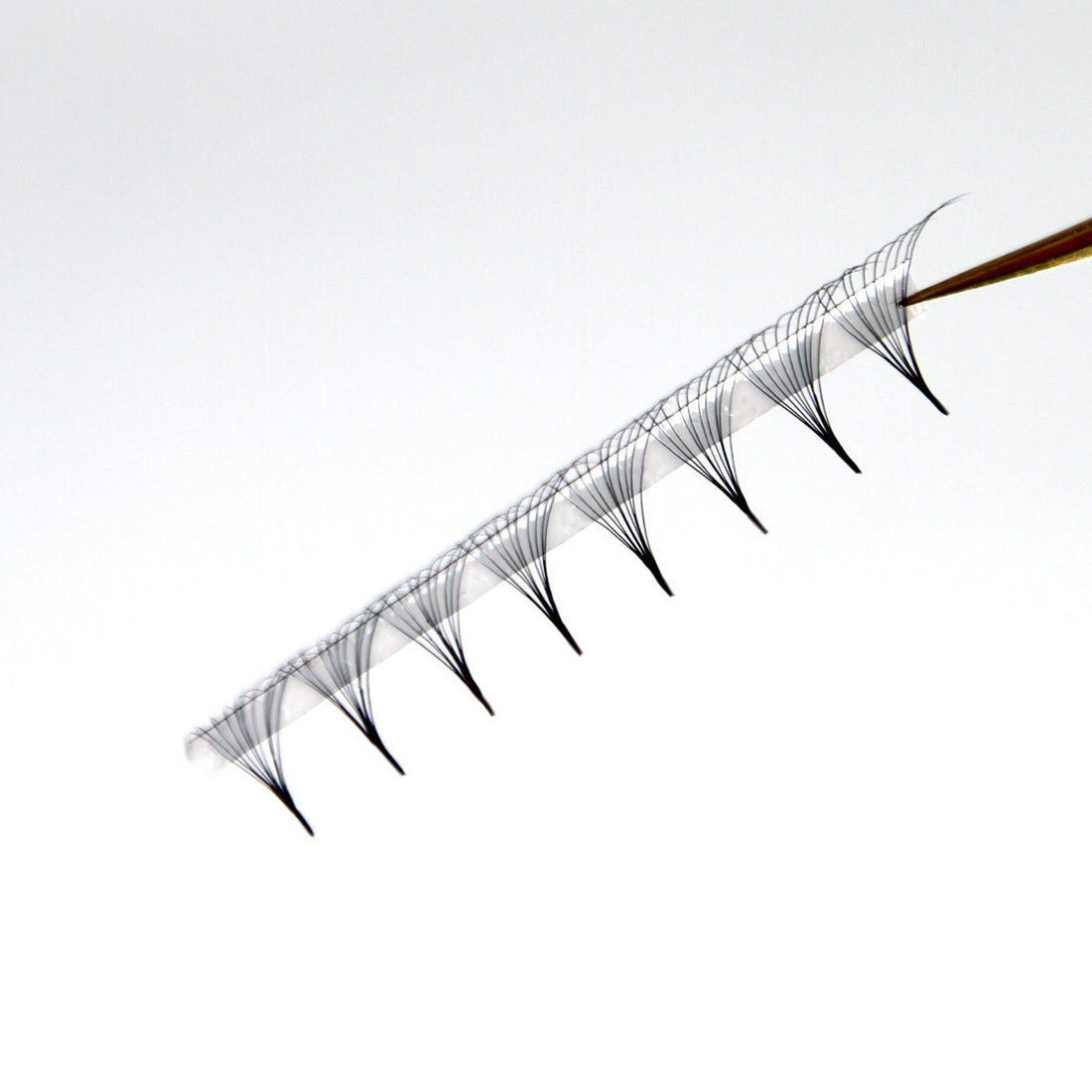 10D Promade Ultra-speed - 1000 Fans - One V Salon