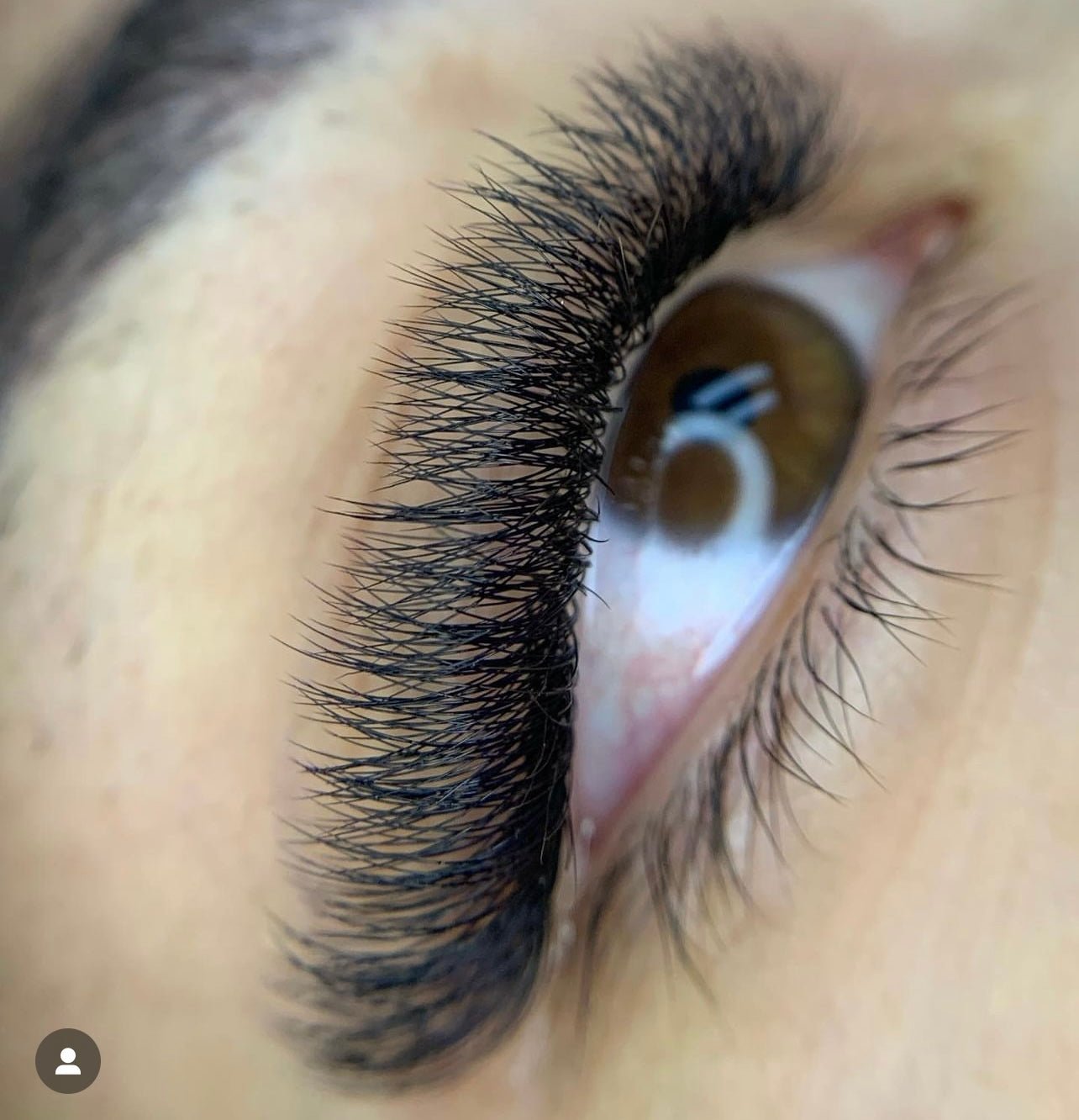 10D Promade Ultra-speed - 1000 Fans - One V Salon