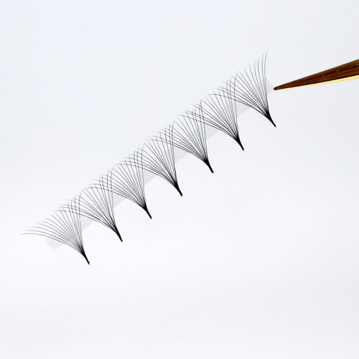 14D Promade Ultra-speed - 1000 Fans - One V Salon