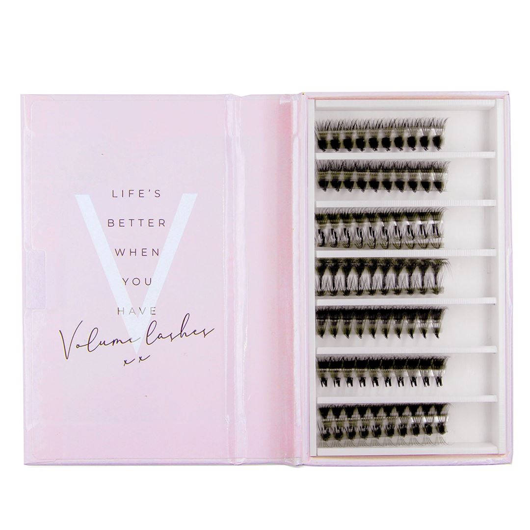 3D Promade Ultra-speed - 1000 Fans - One V Salon