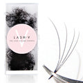 4D Promade Loose - 1000 Fans - One V Salon