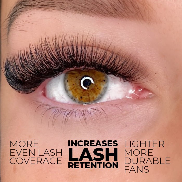 4D Promade Ultra-speed - 1000 Fans - One V Salon