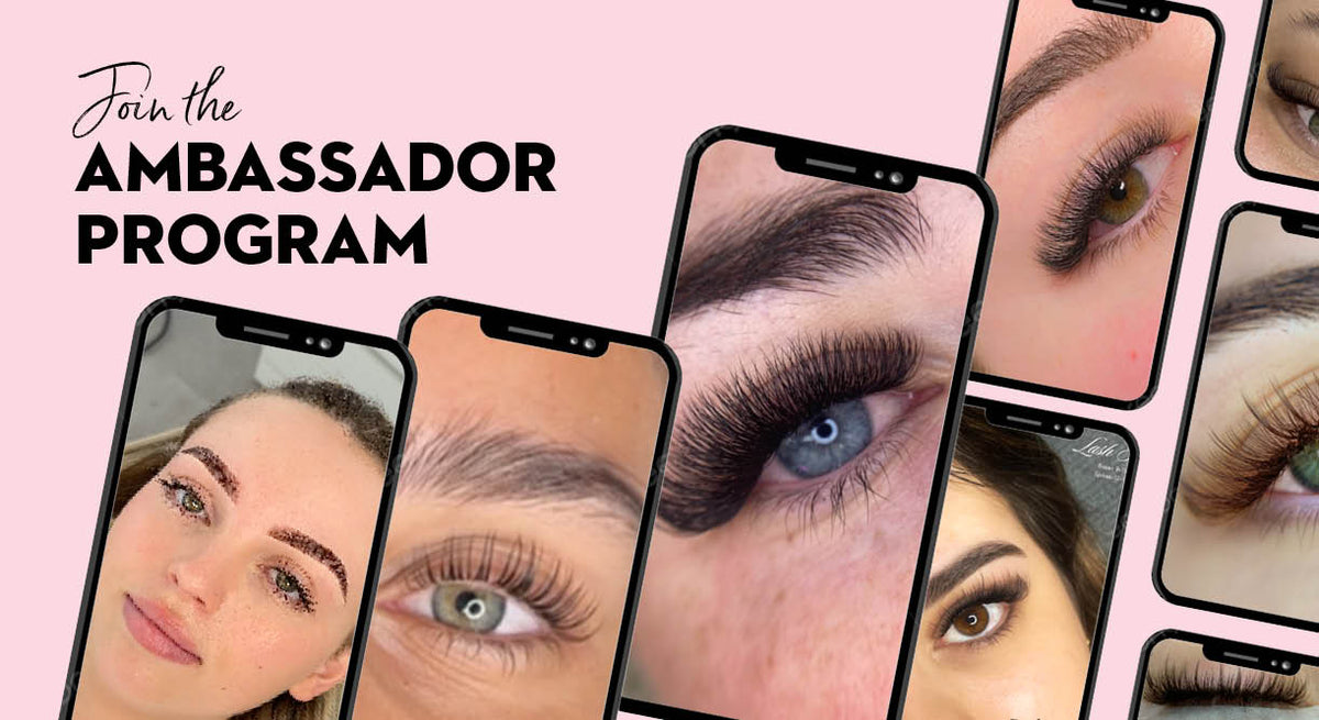 slider image slider_item_XPBABX