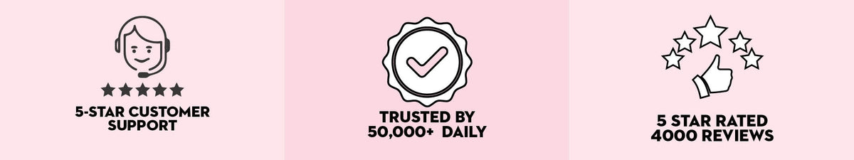 slider image slider_item_pBUFt7