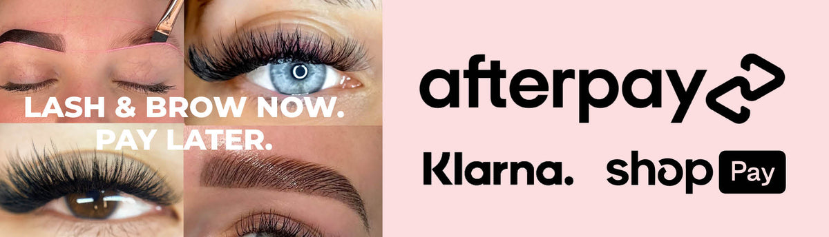 slider image slider_item_pYhxgD