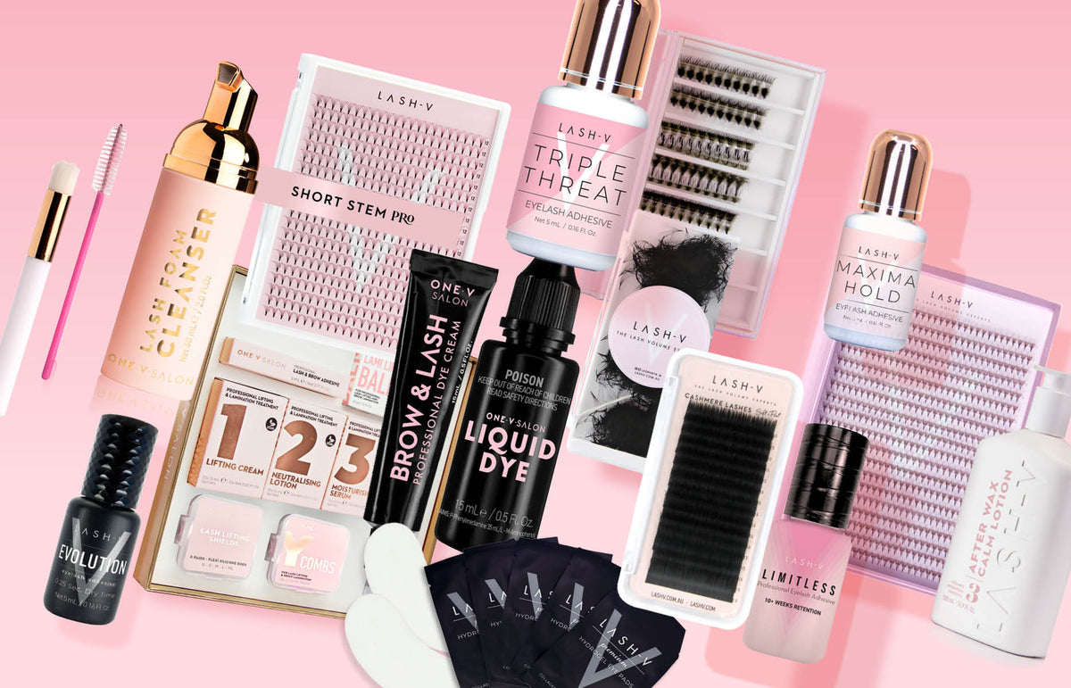 slider image slider_item_Mbh6Qx