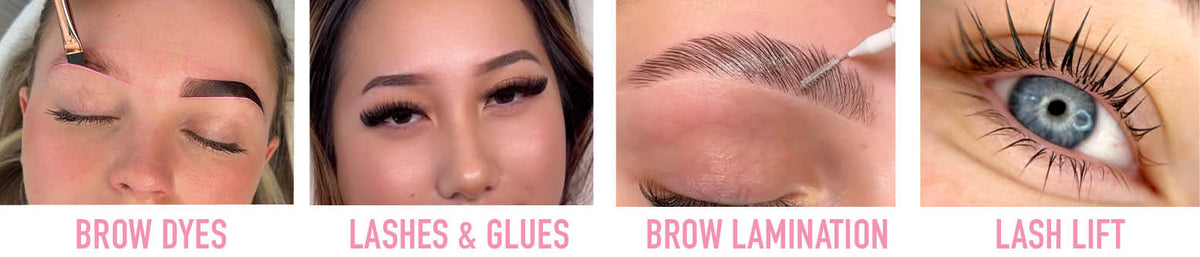 slider image slider_item_dPKBdg