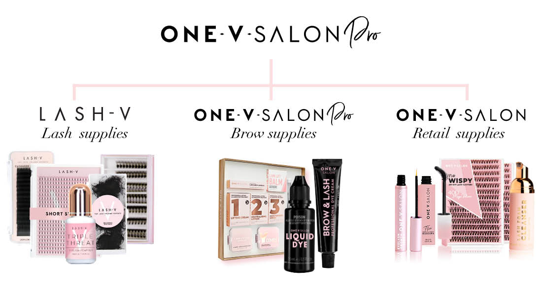 slider image slider_item_yjhEcn