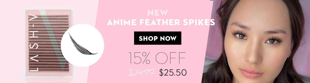 slider image 1621243260e1af0c20-2