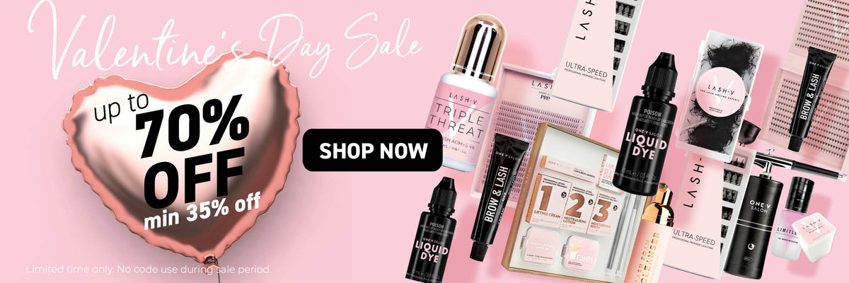 slider image 1621243260e1af0c20-2