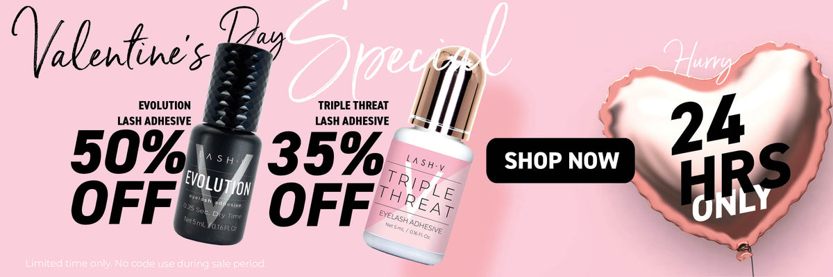 slider image slider_item_eFAinJ