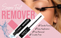 DIY Lash Cluster Combo Kits - 40D - One V Salon