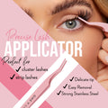 DIY Lash Cluster Combo Kits - 40D - One V Salon