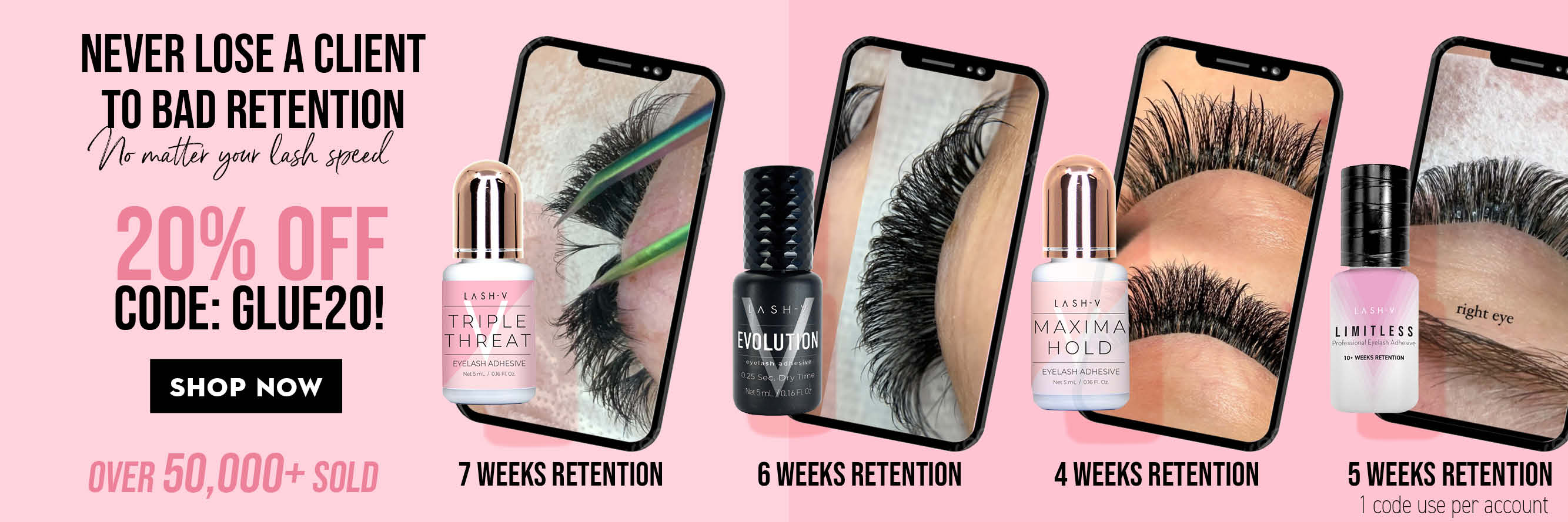 slider image slider_item_NgjbAG
