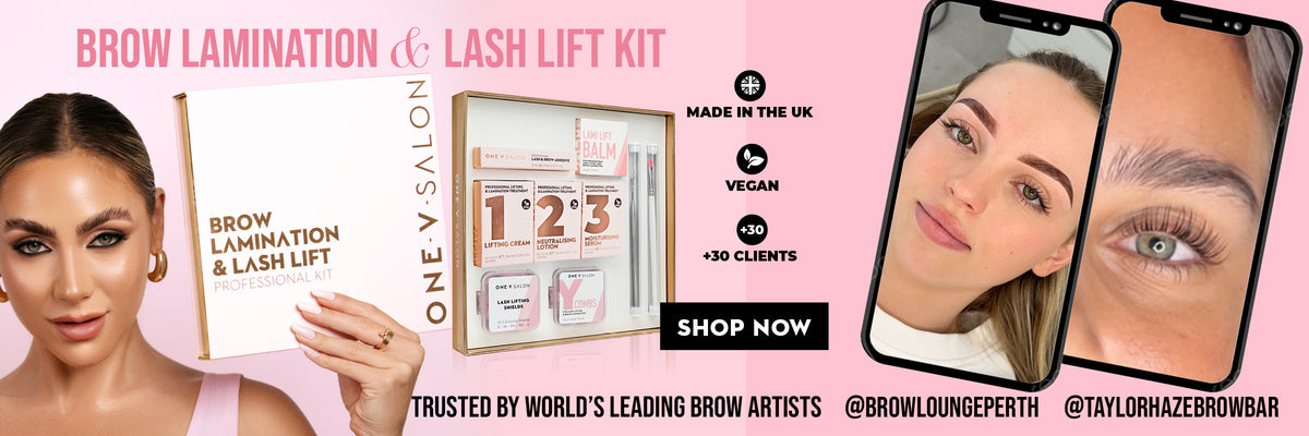 slider image slider_item_tQzKNz