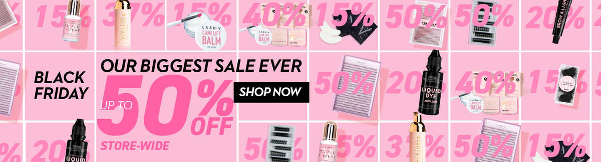 slider image slider_item_BB9rK8