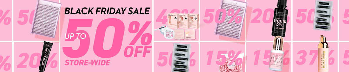 slider image slider_item_FpWkac