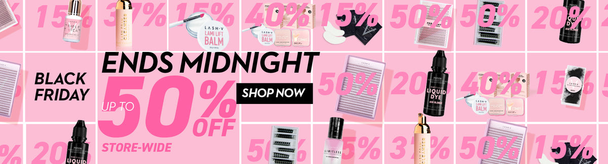 slider image slider_item_63pPdE