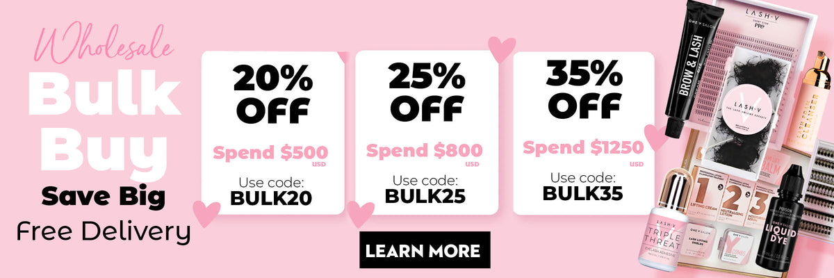 slider image slider_item_BLgBhC