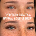 Brown Lashes Saver Bundle - x4 Trays - Matte Dark/Short Stem/Pro-point - One V Salon