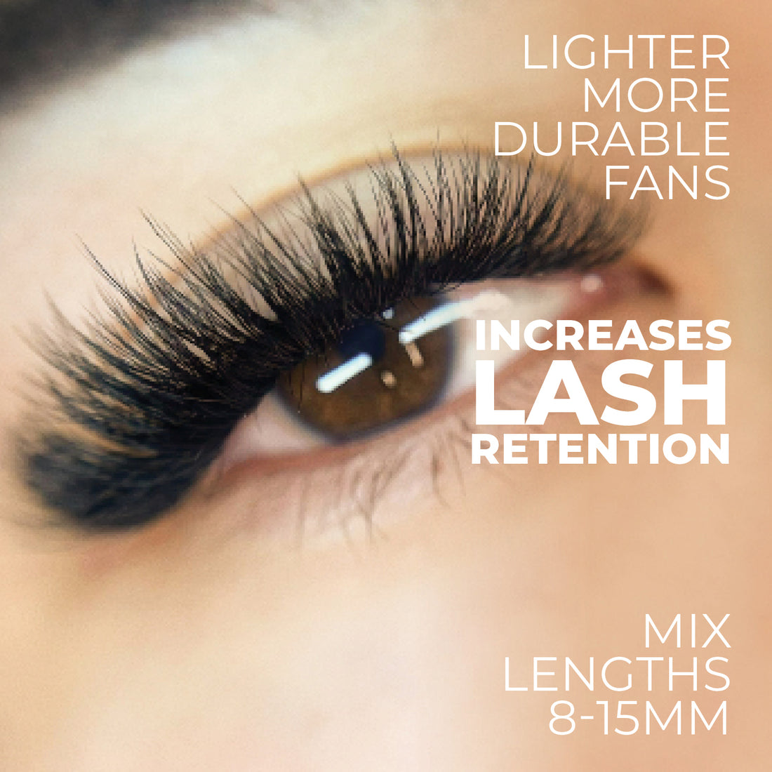 3700 Ultra-Speed Pack - 4 x silicone pads Saver Bundle - One V Salon