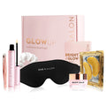 Glow Up Essential Beauty Kit - One V Salon