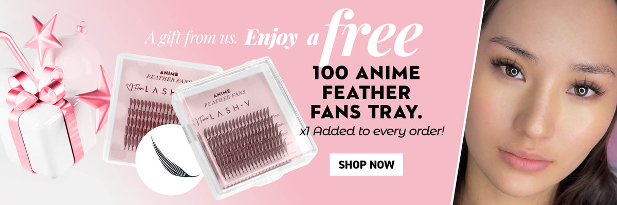 slider image slider_item_63pPdE