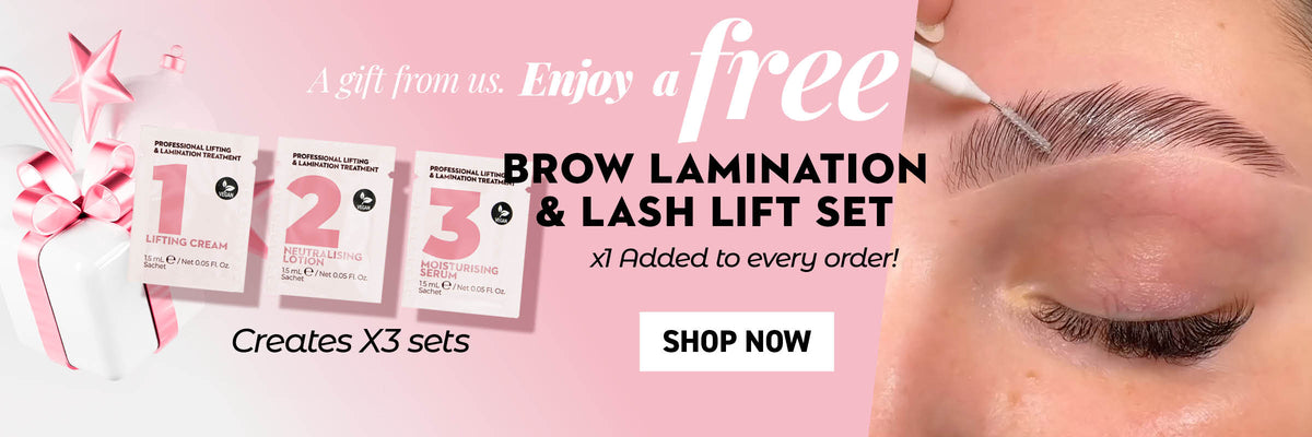 slider image slider_item_63pPdE