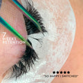 Triple Threat - Lash Adhesive Glue - One V Salon