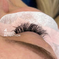 Triple Threat - Lash Adhesive Glue - One V Salon