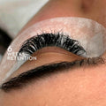 Triple Threat - Lash Adhesive Glue - One V Salon