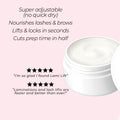 Lami Lift Glue Balm | Brow Lamination & Lash Lift - One V Salon