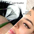 Promade Xxl Tray Saver Bundle - One V Salon